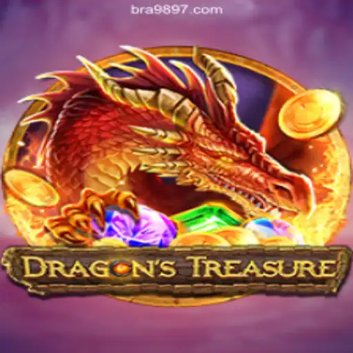 9897: A Plataforma de Apostas #1 do Brasil Casino App