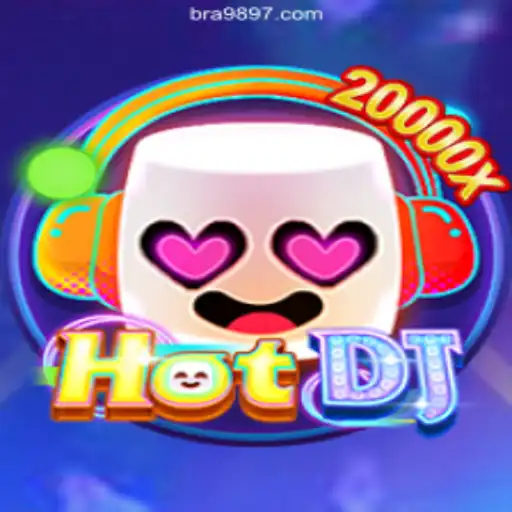 9897: A Plataforma de Apostas #1 do Brasil Casino App