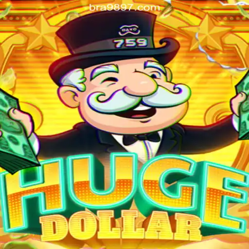 9897: A Plataforma de Apostas #1 do Brasil Casino App