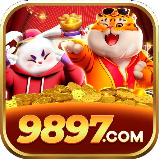 9897: A Plataforma de Apostas #1 do Brasil