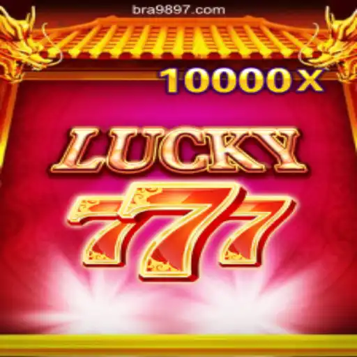 9897: A Plataforma de Apostas #1 do Brasil Casino App